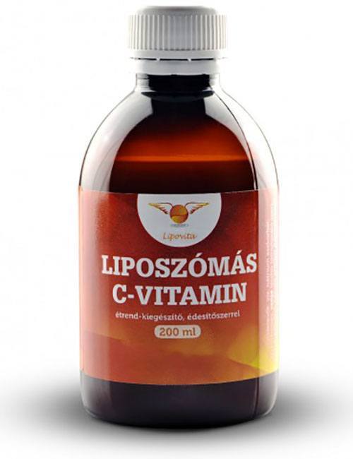 1448614713-lipovita-200ml-c-vitamin (1)