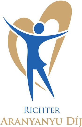 RGaranyanyu_logo