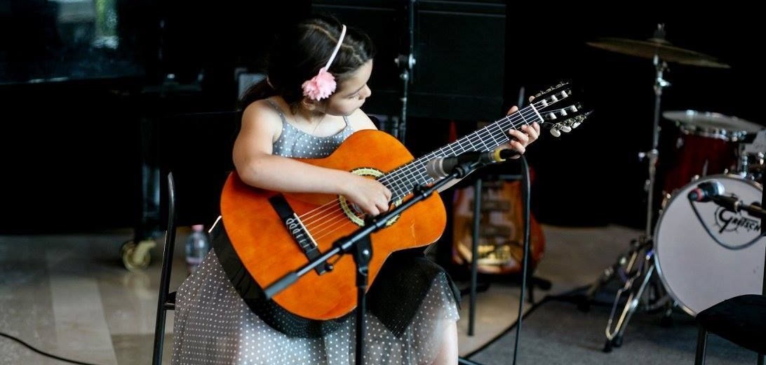 zenei hangszerek megismerni a gyerekek menyasszonyok lengyelország poznan