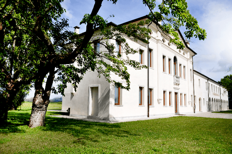 villa (1)